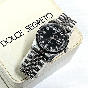 DOLCE SEGRETO OP300 시계