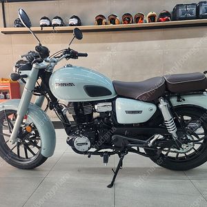혼다gb350c 판매합니다.(부산)