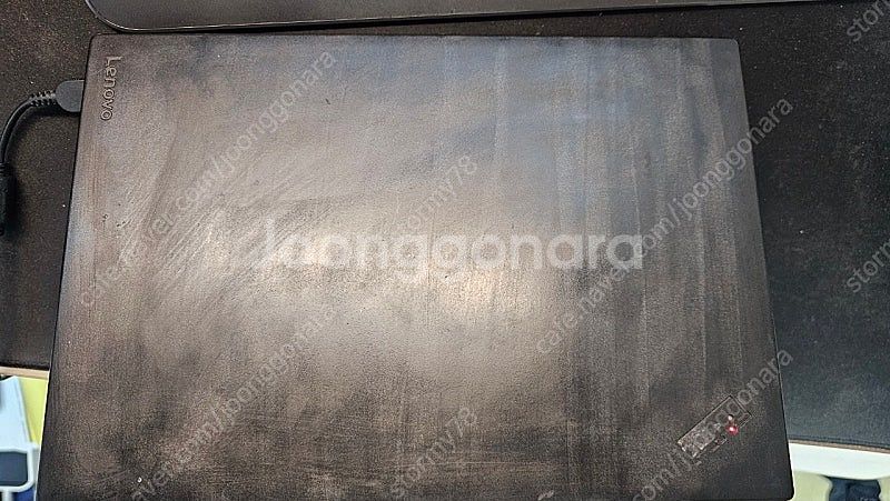 레노버 X260 I5-6200U 8g 256g ssd ...--2