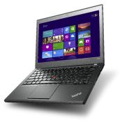 레노버 X260 I5-6200U 8g 256g ssd ...--3
