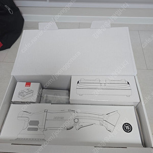 루페스 5인치 무선 폴리셔