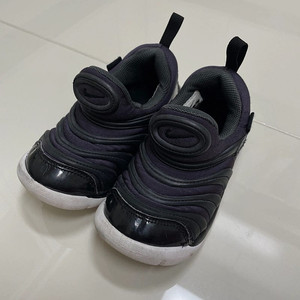다이나모 블랙 160