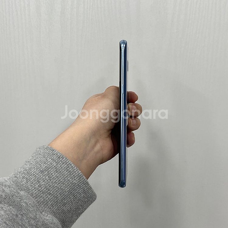 70681 갤럭시S8플러스 블루 64GB 부산 중고폰 ...--7