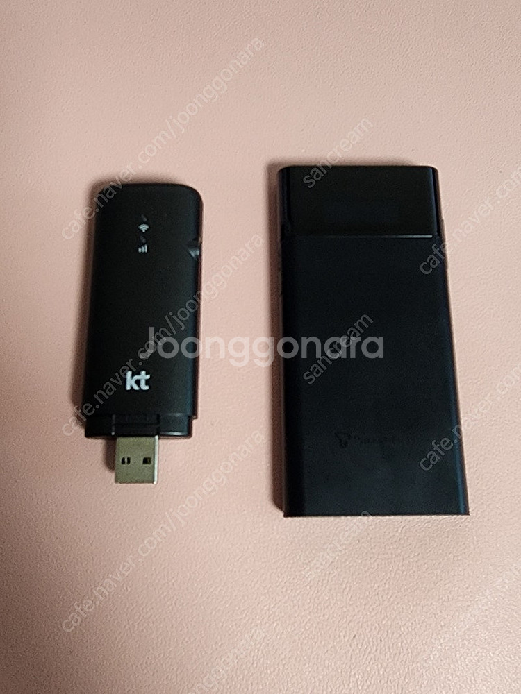 sk 포켓파이 라우터 와이파이 팝니다.--0