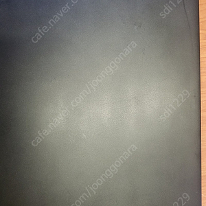 레노버 X1 Cabon i5 5200u 8GB 512Ssd