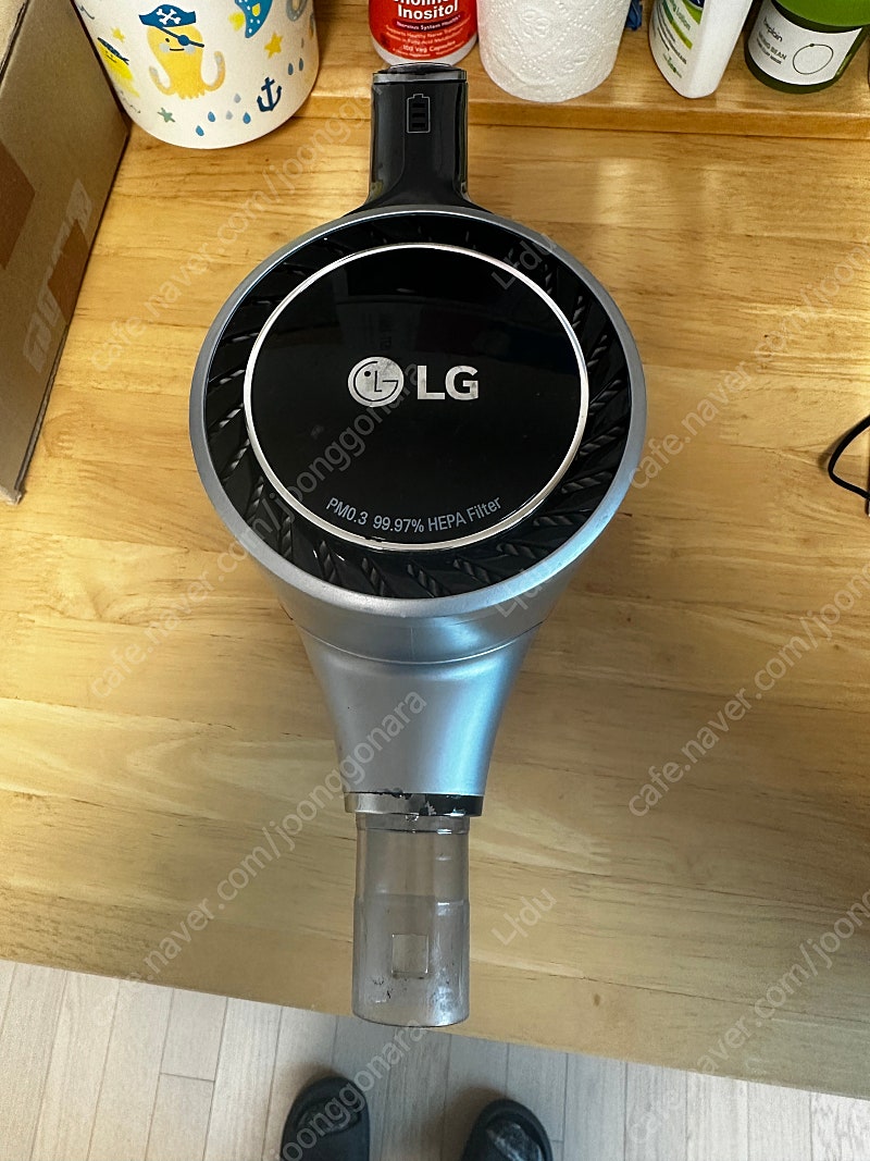 코드제로A9뭉치