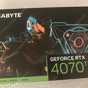 rtx 4070ti super gamingOC 기가바이트 gaming oc 4070 ti super