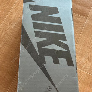 나이키 덩크sb 하이네켄
