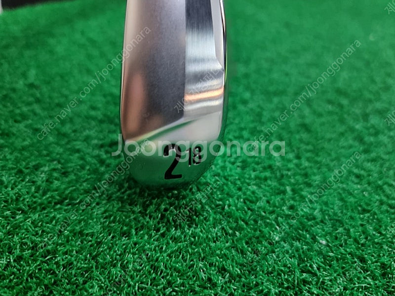 SRIXON 스릭슨 ZXi-U 2번 18도 드라이빙 아...--3