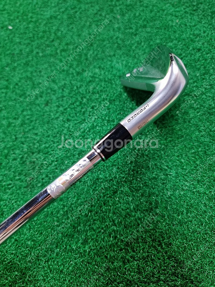 SRIXON 스릭슨 ZXi-U 2번 18도 드라이빙 아...--5