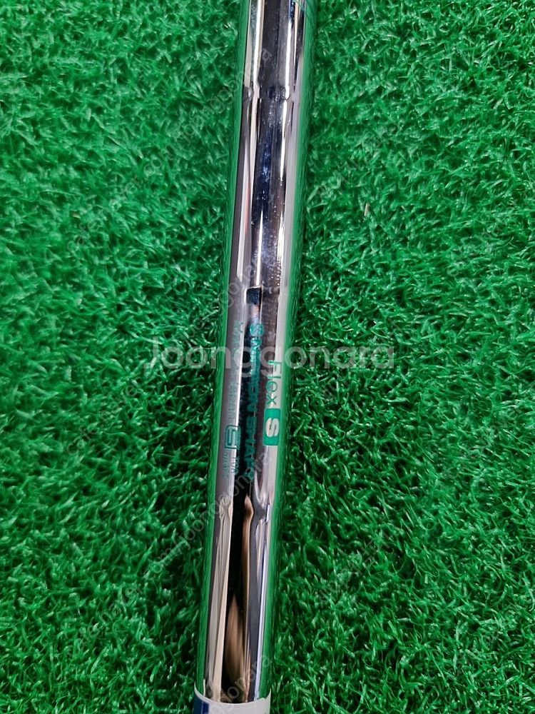 SRIXON 스릭슨 ZXi-U 2번 18도 드라이빙 아...--7