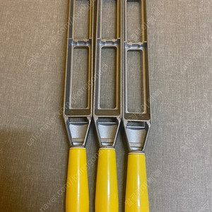 STANLEY SURFORM(스탠리써폼) 블레이드 석고대+평날