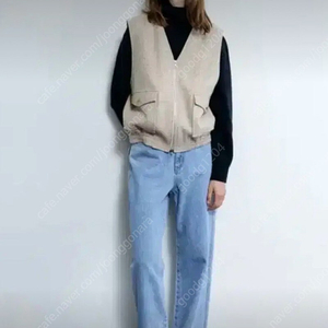 문달 주드데님 jude denim (M사이즈)