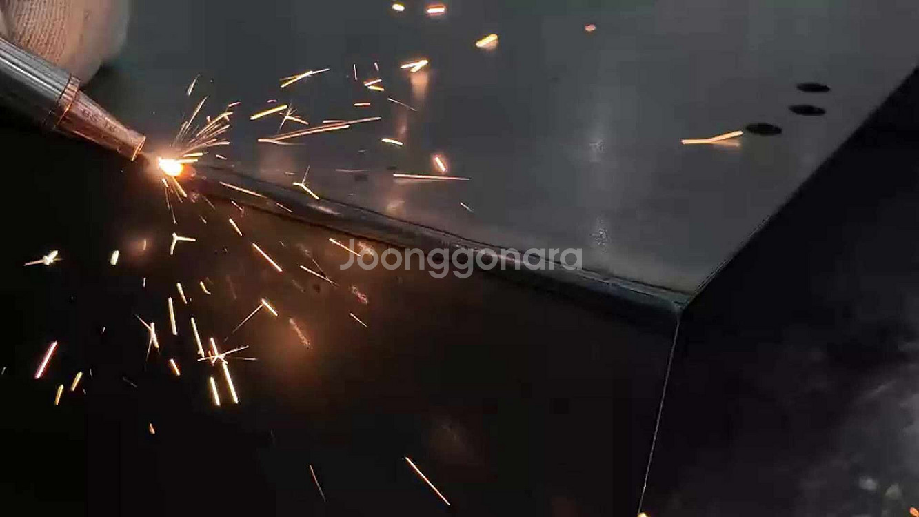 (판매) 1500W/2000W/3000W 이동식 파이버...--3