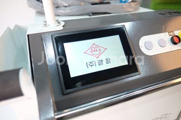 (판매) 1500W/2000W/3000W 이동식 파이버...--4