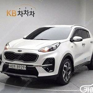[기아]스포티지 더 볼드 1.6 디젤 2WD 프레스티지 (5인승) ★중고차★중고차매입★전액할부★저신용자★신불자★소액할부★현금★카드 전부 가능합니다!