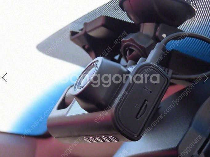 중고차 기아 더 뉴스포티지R 디젤 R2.0 2WD 에이...--6