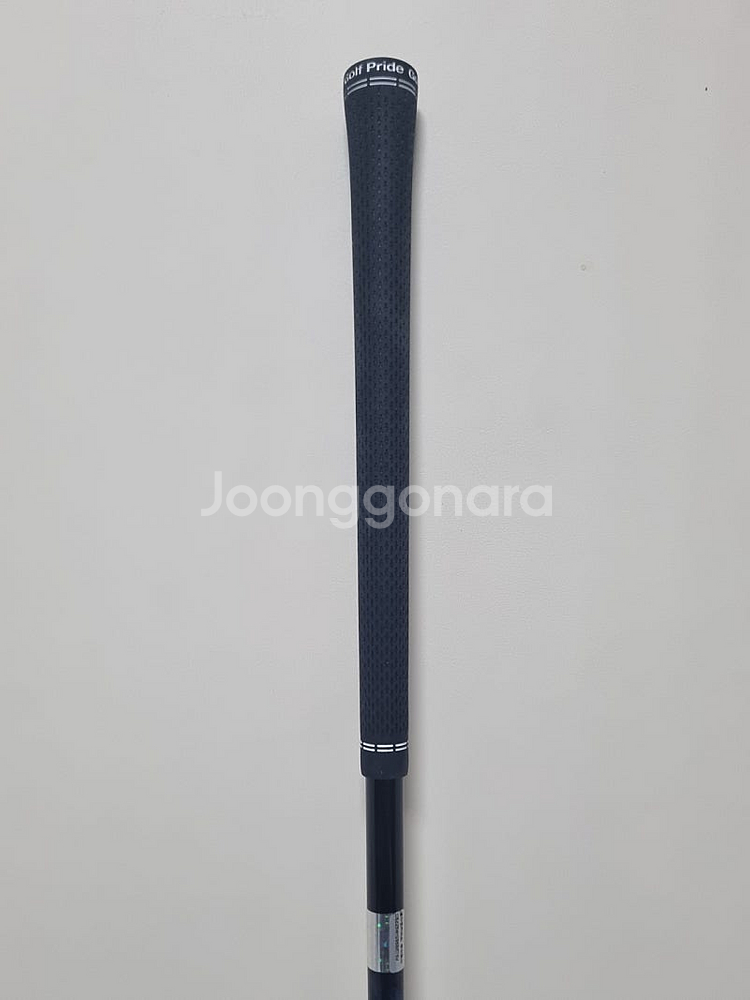 스릭슨 ZX5 MK2 드라이버 9.5도 벤투스 TR 5...--8