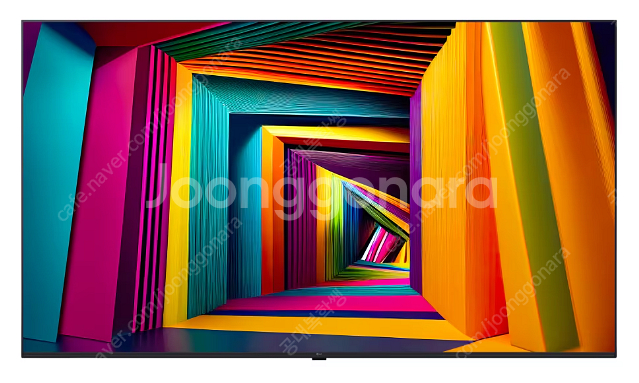 LG전자 Ultra 울트라 HD TV 75UT931C0...--0