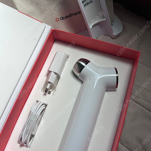 쿼드쎄라 ldm 기기 판매합니다