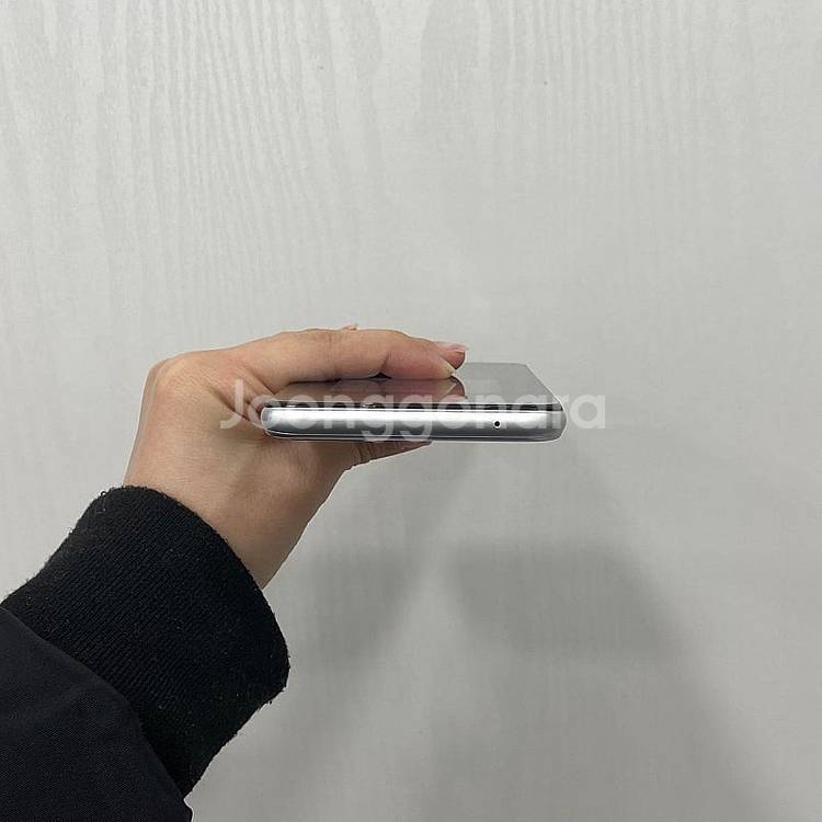 78156 갤럭시와이드6 화이트 128GB 부산 중고폰...--3