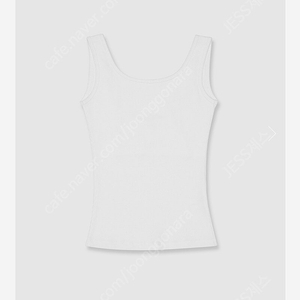 urbanic30 noah sleeveless (새제품)