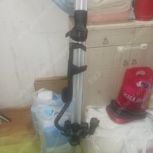 자전거 캐리어 저렴히 판매