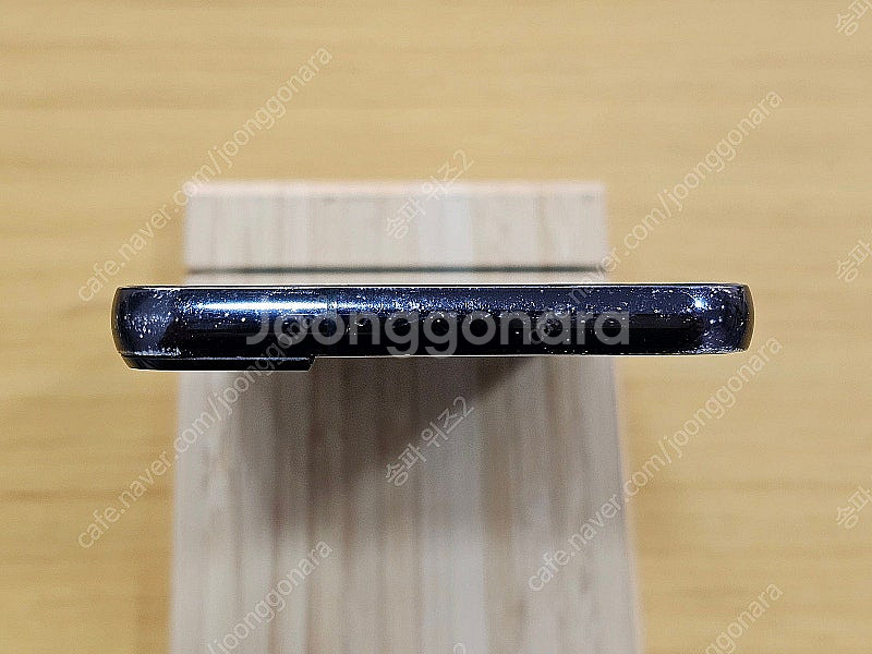<서울 송파> 삼성 갤럭시 S22 256기가 팬텀 블랙...--3