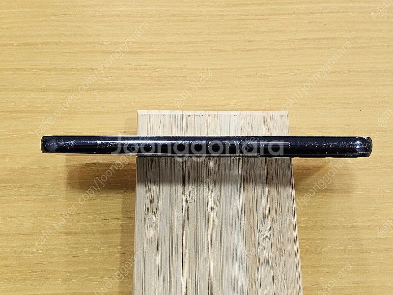 <서울 송파> 삼성 갤럭시 S22 256기가 팬텀 블랙...--6