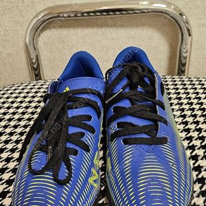 풋살화220