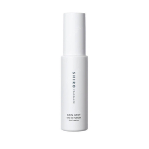 [새 상품] 시로 SHIRO 얼그레이 40ml 미개봉