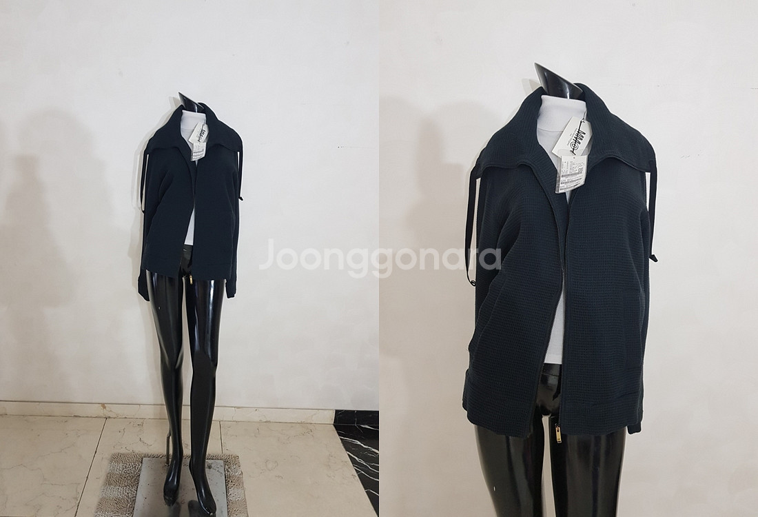 <판매> [[ 자켓 ]]=== 타임 / 더캐시미어 / ...--1