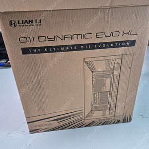 리안리 o11d evo xl,업라이트킷,sl-inf120 판매
