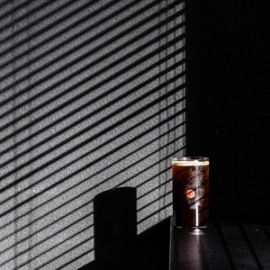 브루비 Brewie 드립머신