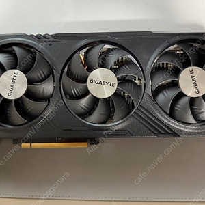 4070 super gaming oc