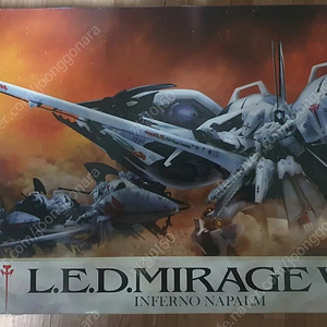 fss ims 일괄 팝니다