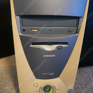 삼성 m4600 팝니다