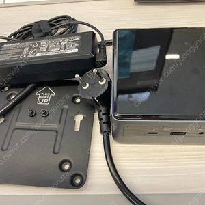 nuc 10i5