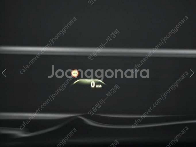 중고차 BMW 7시리즈(6세대) 730Ld xDrive...--7