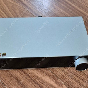 TOPPING E70 VELVET DAC + 카나레 XLR to TRS 케이블 판매합니다.