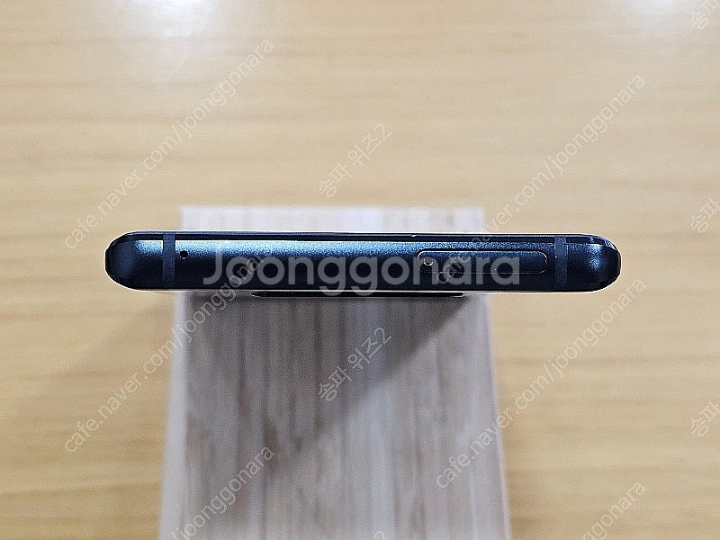 <서울 송파> 삼성 갤럭시 노트9 128기가 미드나잇 ...--3