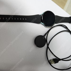 갤럭시 워치 4 44mm LTE 모델