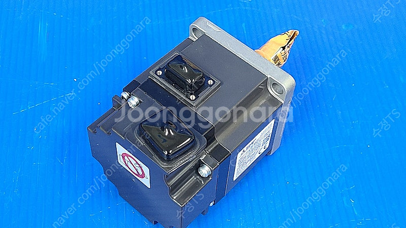 미쯔비시 서보 모터 HG-KR23 / HG-KR43 /...--5