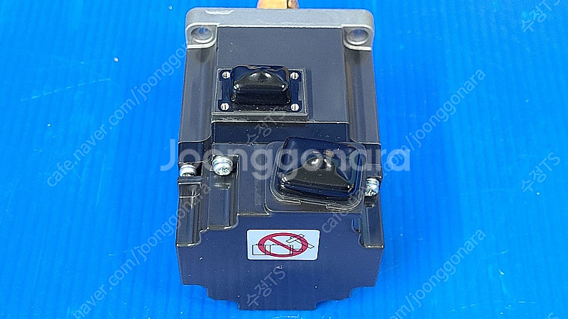 미쯔비시 서보 모터 HG-KR23 / HG-KR43 /...--6