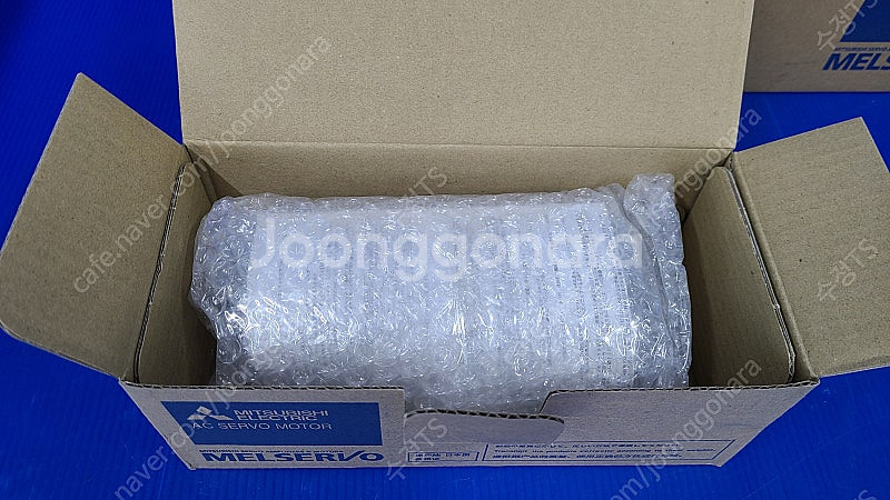 미쯔비시 서보 모터 HG-KR23 / HG-KR43 /...--8