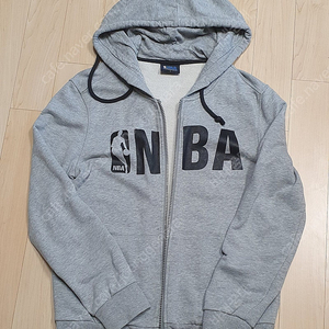 nba후드집업