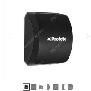 프로포토 Li-lon Battery for B10 정품 B10 전용 배터리 삽니다 2개