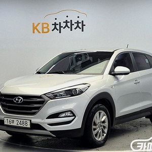 현대 [현대]올뉴투싼 디젤 2.0 4WD 스타일 (5인승) 2016 년 중고차 믿음,신뢰로 판매합니다