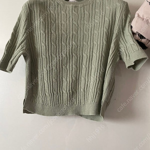 더캐시미어니트