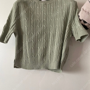 더캐시미어니트